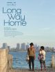 Long Way Home en DVD et Blu-Ray