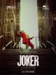 Joker en DVD et Blu-Ray