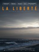 La Liberté en DVD et Blu-Ray