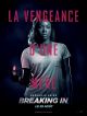 Breaking In en DVD et Blu-Ray