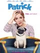 Patrick en DVD et Blu-Ray