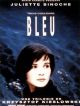 Trois Couleurs - Bleu en DVD et Blu-Ray