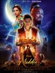 Aladdin DVD et Blu-Ray