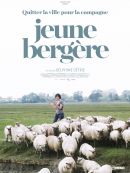 Jeune Bergère en DVD et Blu-Ray