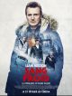 Sang Froid DVD et Blu-Ray