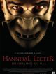 Hannibal Lecter, Les Origines Du Mal DVD et Blu-Ray