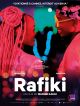 Rafiki en DVD et Blu-Ray