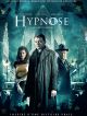 Hypnose en DVD et Blu-Ray