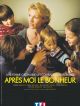 Après Moi Le Bonheur en DVD et Blu-Ray