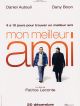Mon Meilleur Ami DVD et Blu-Ray