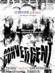 Convergent en DVD et Blu-Ray