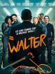 Walter DVD et Blu-Ray