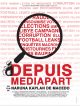 Depuis Mediapart en DVD et Blu-Ray