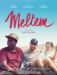 Meltem en DVD et Blu-Ray