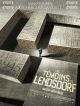 Les Témoins De Lendsdorf en DVD et Blu-Ray