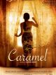Caramel en DVD et Blu-Ray