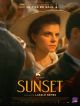 Sunset en DVD et Blu-Ray