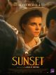 Sunset DVD et Blu-Ray
