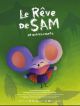 Le Rêve De Sam DVD et Blu-Ray