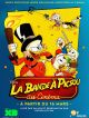 La Bande à Picsou Au Cinéma en DVD et Blu-Ray