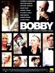 Bobby en DVD et Blu-Ray