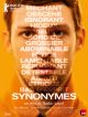 Synonymes en DVD et Blu-Ray