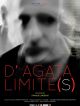 D’Agata - Limite(s) en DVD et Blu-Ray