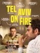 Tel Aviv On Fire en DVD et Blu-Ray