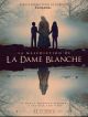 La Malédiction De La Dame Blanche DVD et Blu-Ray