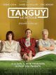 Tanguy : Le Retour en DVD et Blu-Ray