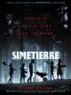 Simetierre en DVD et Blu-Ray