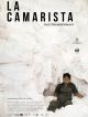 La Camarista en DVD et Blu-Ray