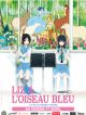 Liz & L'oiseau Bleu DVD et Blu-Ray