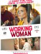 Working Woman en DVD et Blu-Ray