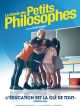 Le Cercle Des Petits Philosophes en DVD et Blu-Ray