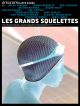 Les Grands Squelettes en DVD et Blu-Ray