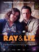 Ray & Liz en DVD et Blu-Ray