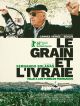 Le Grain Et L'ivraie en DVD et Blu-Ray
