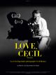 Love, Cecil en DVD et Blu-Ray