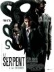 Le Serpent en DVD et Blu-Ray