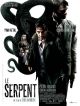 Le Serpent DVD et Blu-Ray