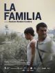 La Familia en DVD et Blu-Ray