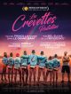 Les Crevettes Pailletées en DVD et Blu-Ray
