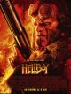 Hellboy DVD et Blu-Ray
