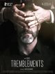 Tremblements en DVD et Blu-Ray