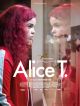 Alice T. en DVD et Blu-Ray