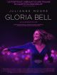 Gloria Bell DVD et Blu-Ray