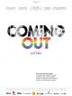 Coming Out en DVD et Blu-Ray