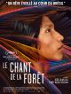 Le Chant De La Forêt en DVD et Blu-Ray