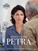 Petra DVD et Blu-Ray